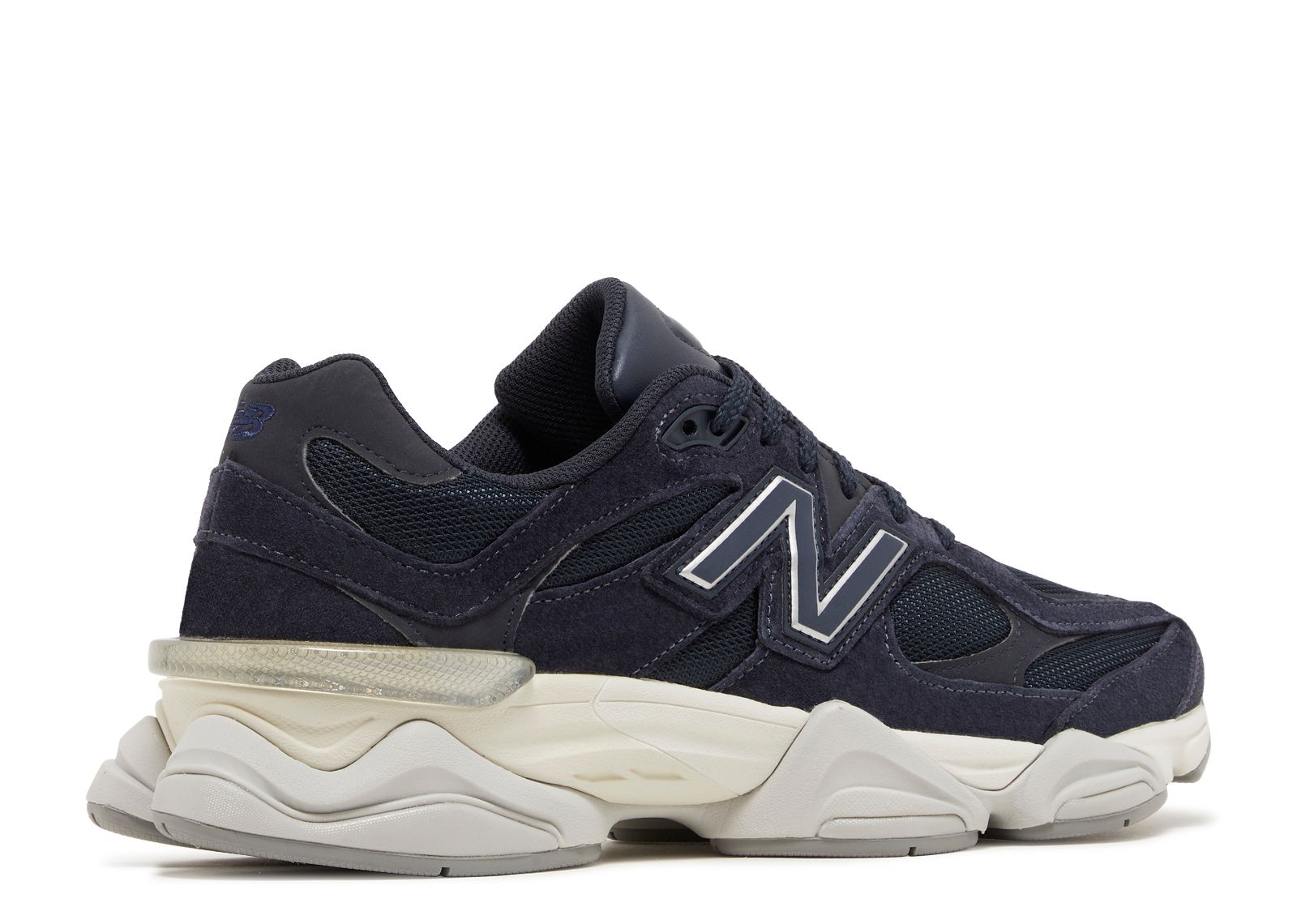 New Balance 9060 Navy