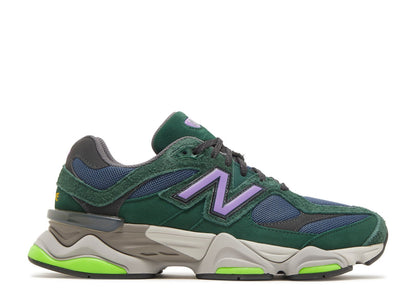 New Balance 9060 Nightwatch