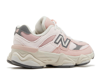 New Balance 9060 Orb Pink Bébés