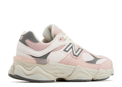 New Balance 9060 Pink Granite