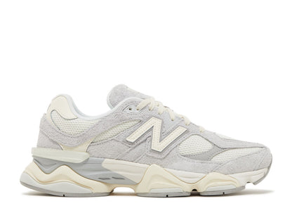 New Balance 9060 Quartz