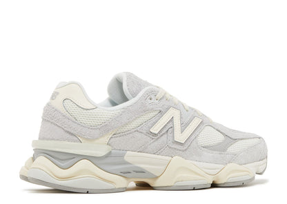 New Balance 9060 Quartz