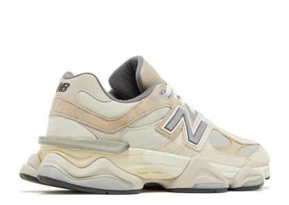 New Balance 9060 Sea Salt