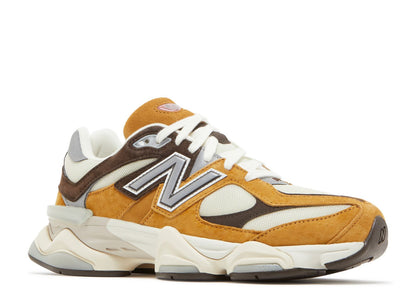 New Balance 9060 Workwear