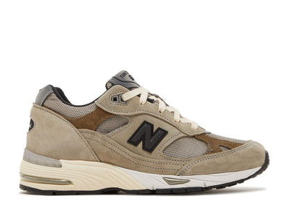 New Balance 991 Made in UK JJJJound