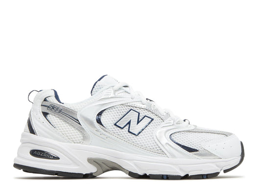 New Balance MR 530 SG White Navy