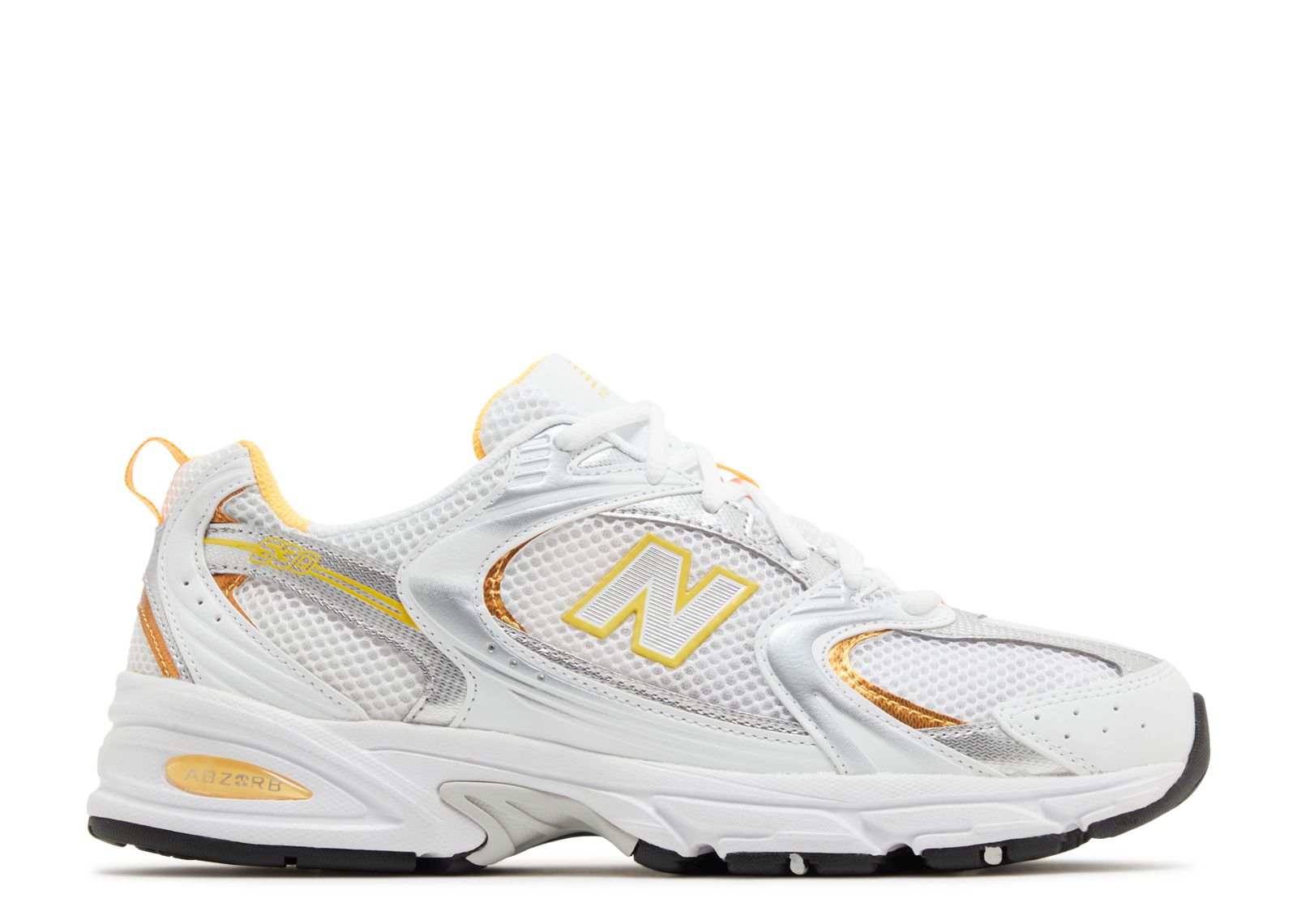 New Balance MR 530 Vibrant Abricot