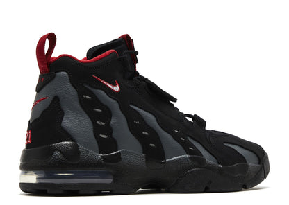 Nike Air DT Max '96 Falcons