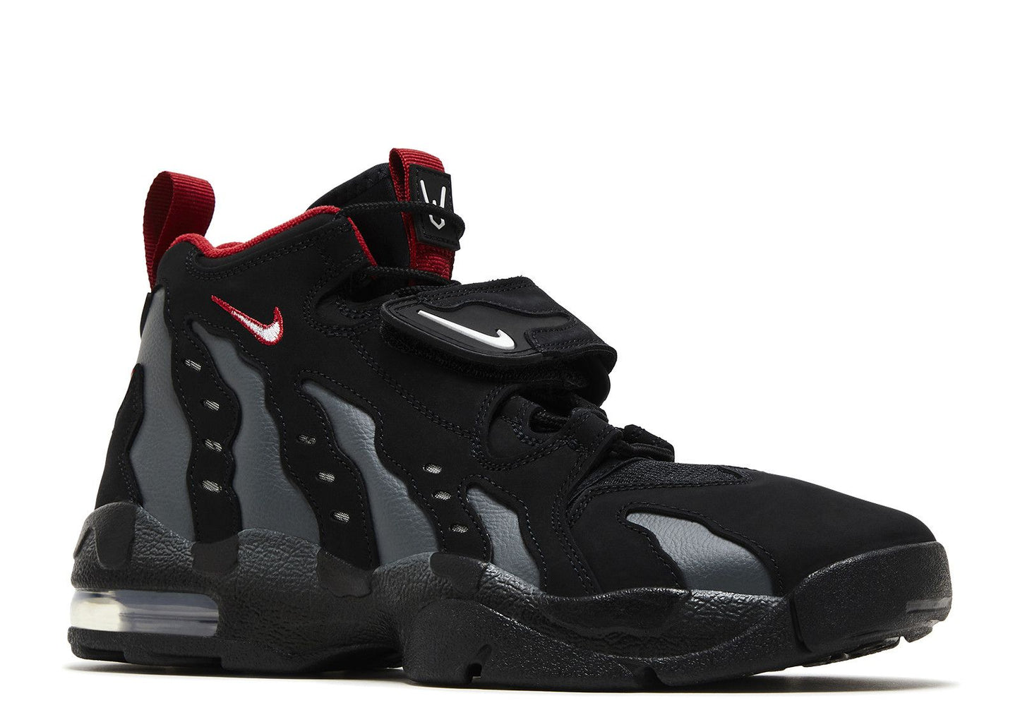 Nike Air DT Max '96 Falcons