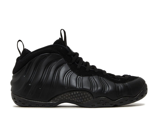 Nike Air Foamposite One Anthracite (2023)