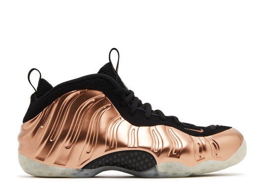 Nike Air Foamposite One Copper 2024