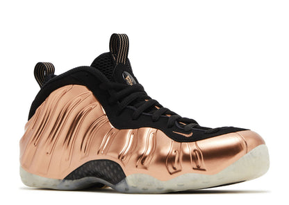 Nike Air Foamposite One Copper 2024