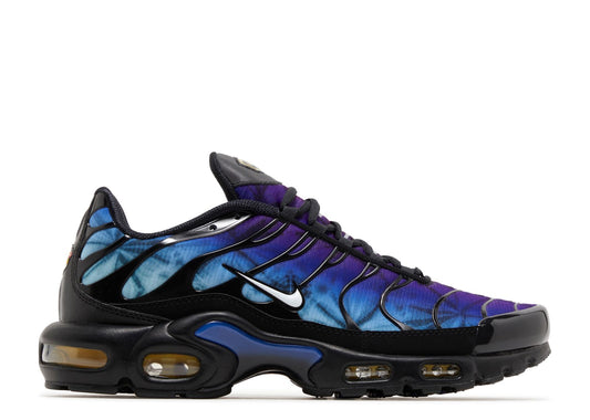 Nike Air Max Plus 25th Anniversary