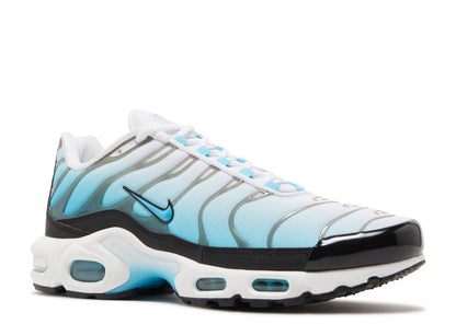 Nike Air Max Plus Baltic Blue