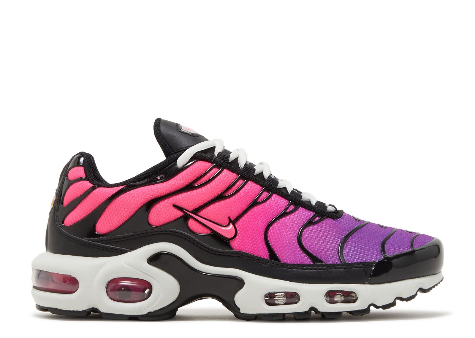 Nike Air Max Plus Dusk