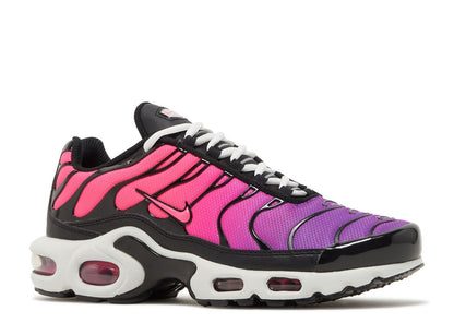 Nike Air Max Plus Dusk