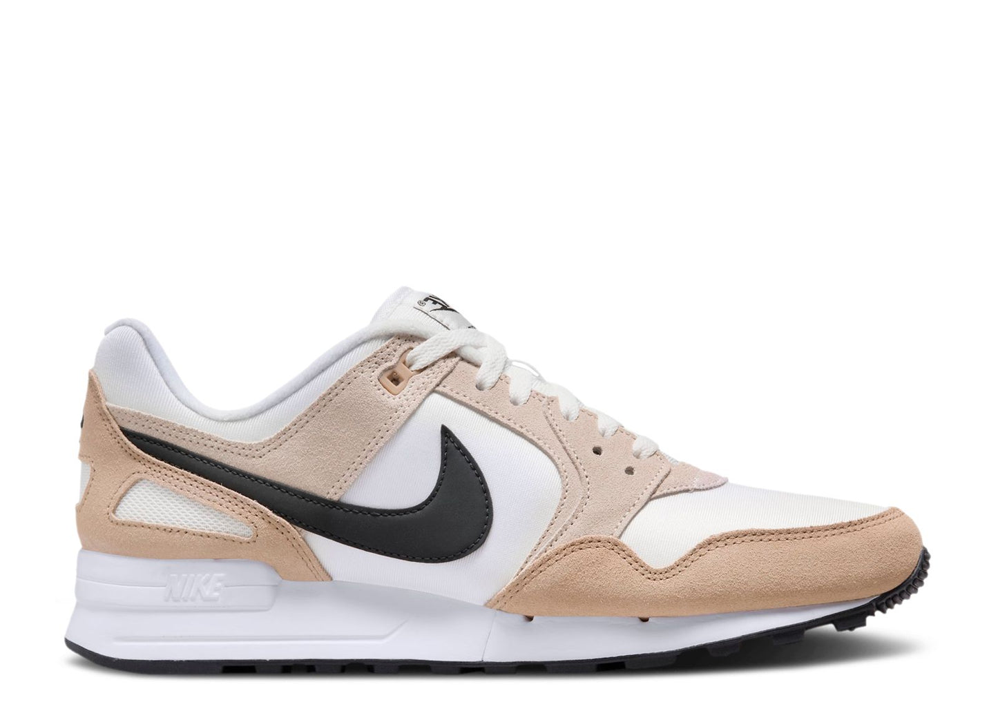 Nike Air Pegasus '89 Light Orewood Brown