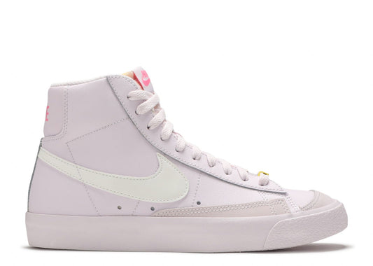 Nike Blazer Mid 77 Digital Pink Violet