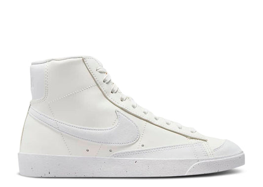 Nike Blazer Mid 77 Next Nature Sail