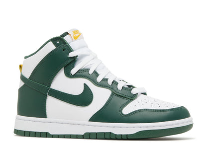 Nike Dunk High Australia