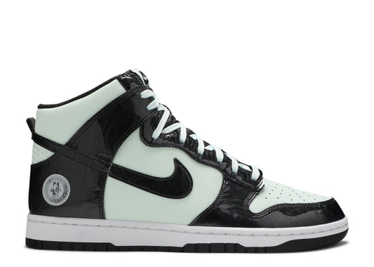 Nike Dunk High SE All-Star 2021