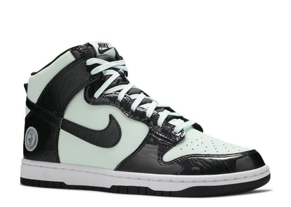 Nike Dunk High SE All-Star 2021