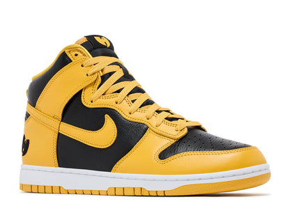 Nike Dunk High Wu-Tang (2024)