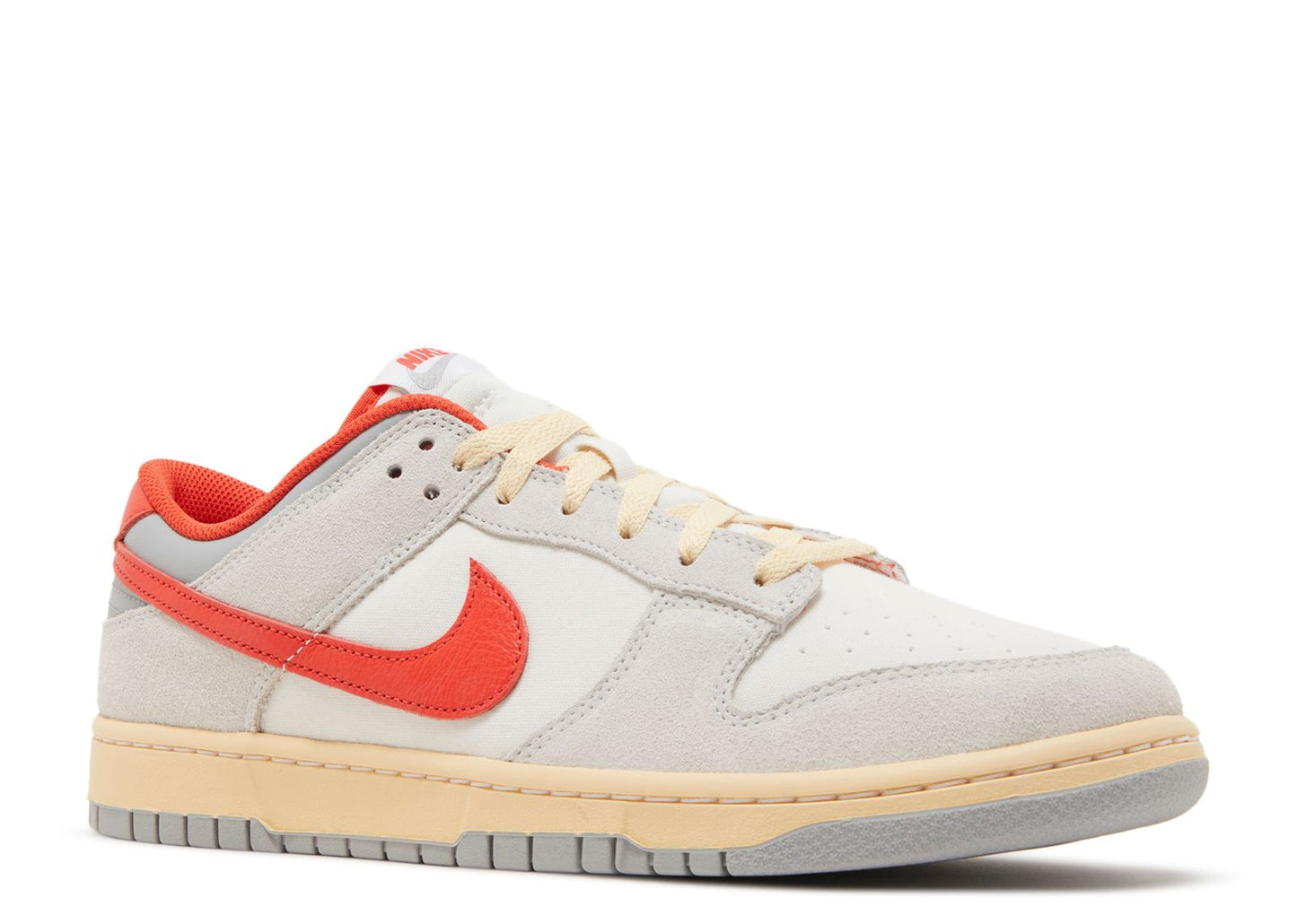 Nike Dunk Low 85 Athletic Department