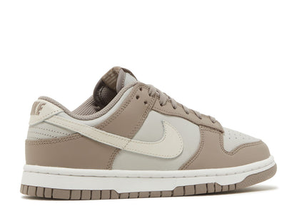 Nike Dunk Low Bone Beige