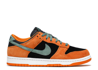 Nike Dunk Low Ceramic