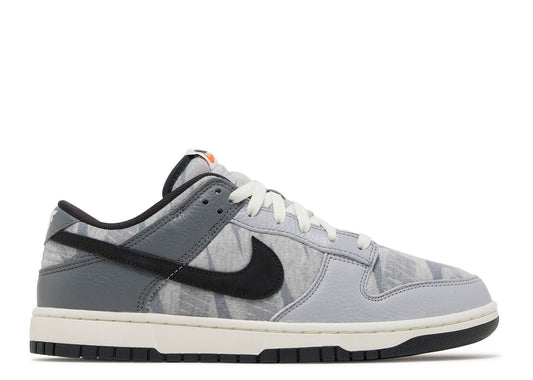 Nike Dunk Low Copy Paste