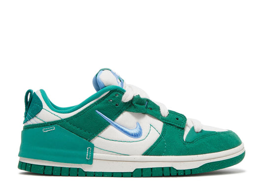 Nike Dunk Low Disrupt 2 Malachite