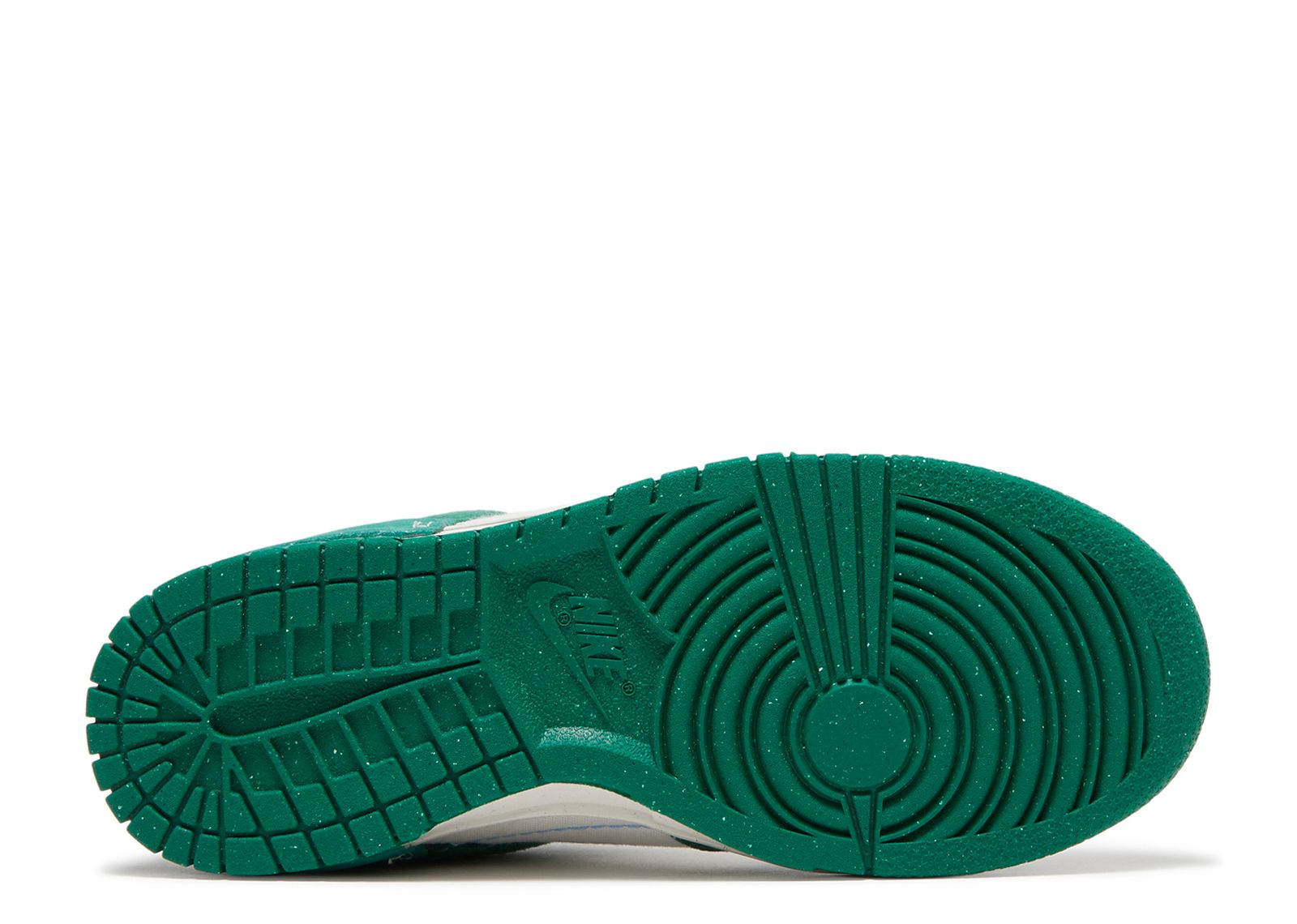 Nike Dunk Low Disrupt 2 Malachite