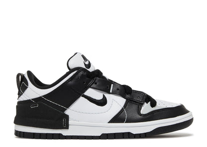 Nike  Dunk Low Disrupt 2 Panda