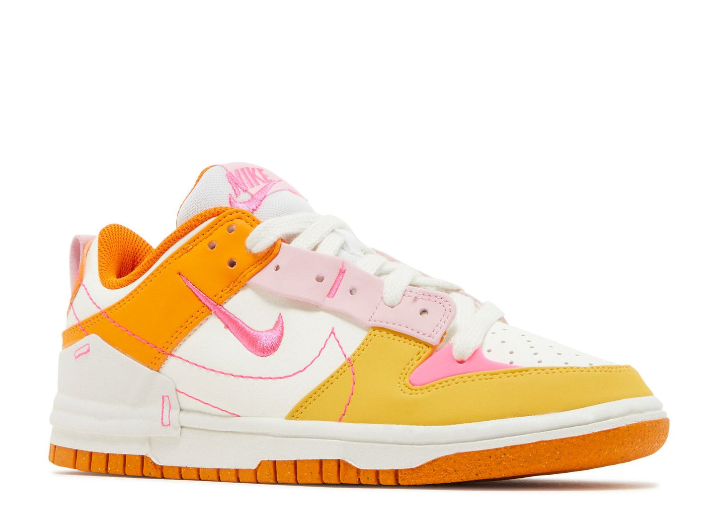 Nike Dunk Low Disrupt 2 Sunrise