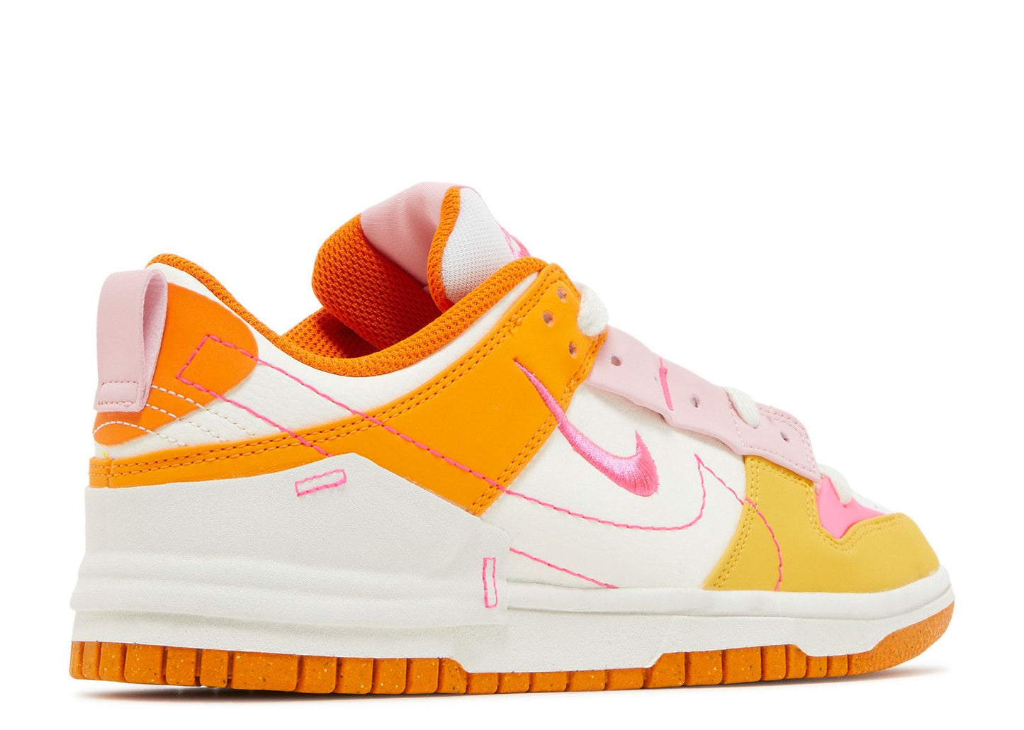 Nike Dunk Low Disrupt 2 Sunrise