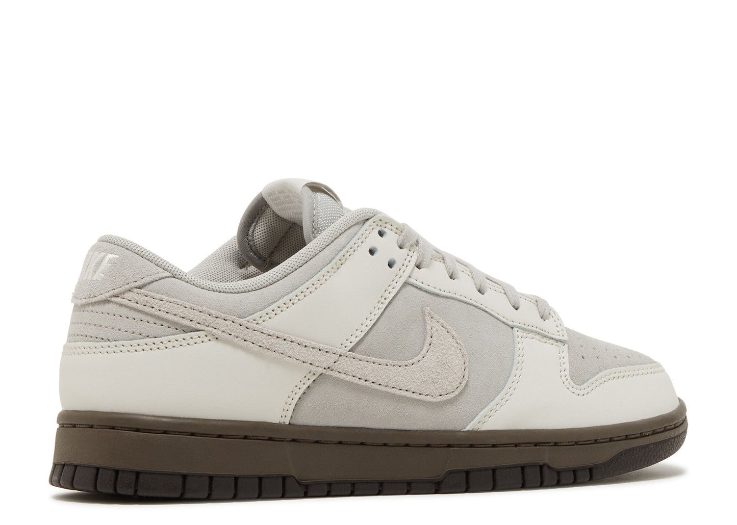 Nike Dunk Low Ironstone