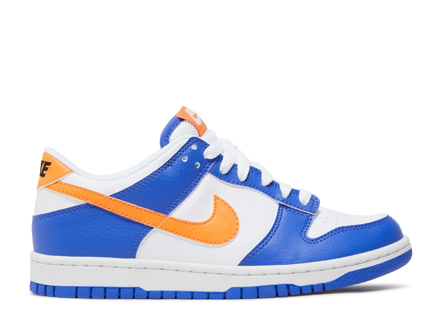 Nike Dunk Low Knicks