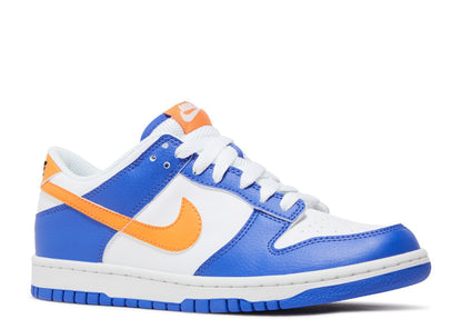 Nike Dunk Low Knicks