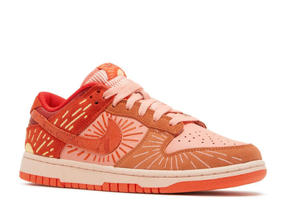 Nike Dunk Low NH Winter Solstice