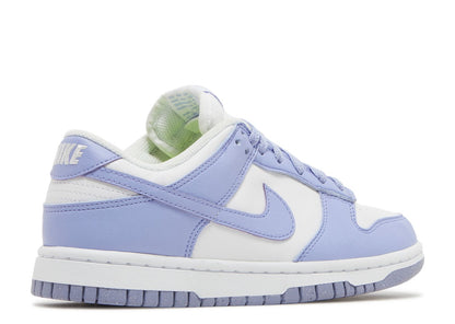 Nike Dunk Low Next Nature Lilac