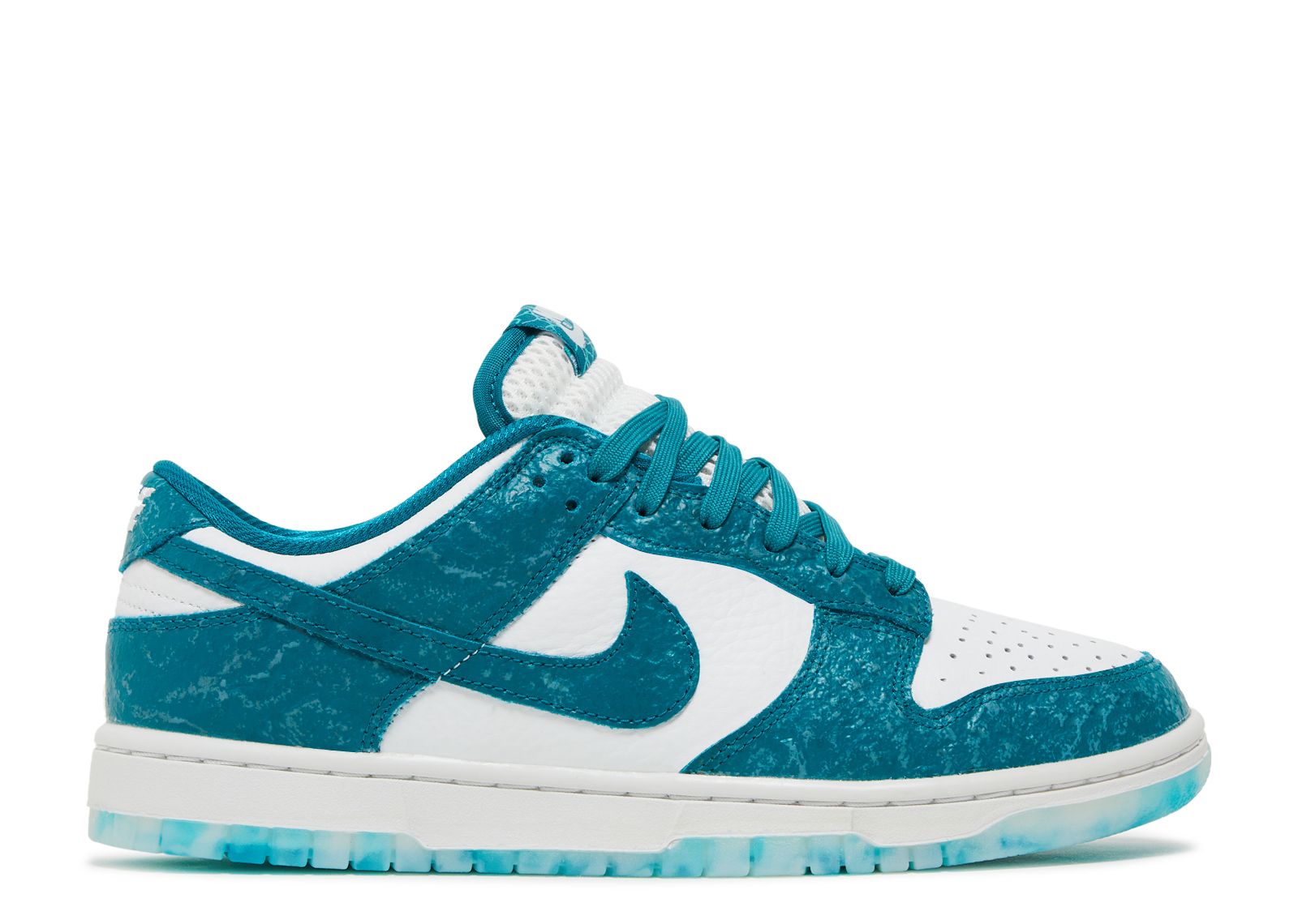 Nike Dunk Low Ocean