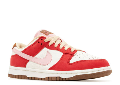 Nike Dunk Low Premium Bacon