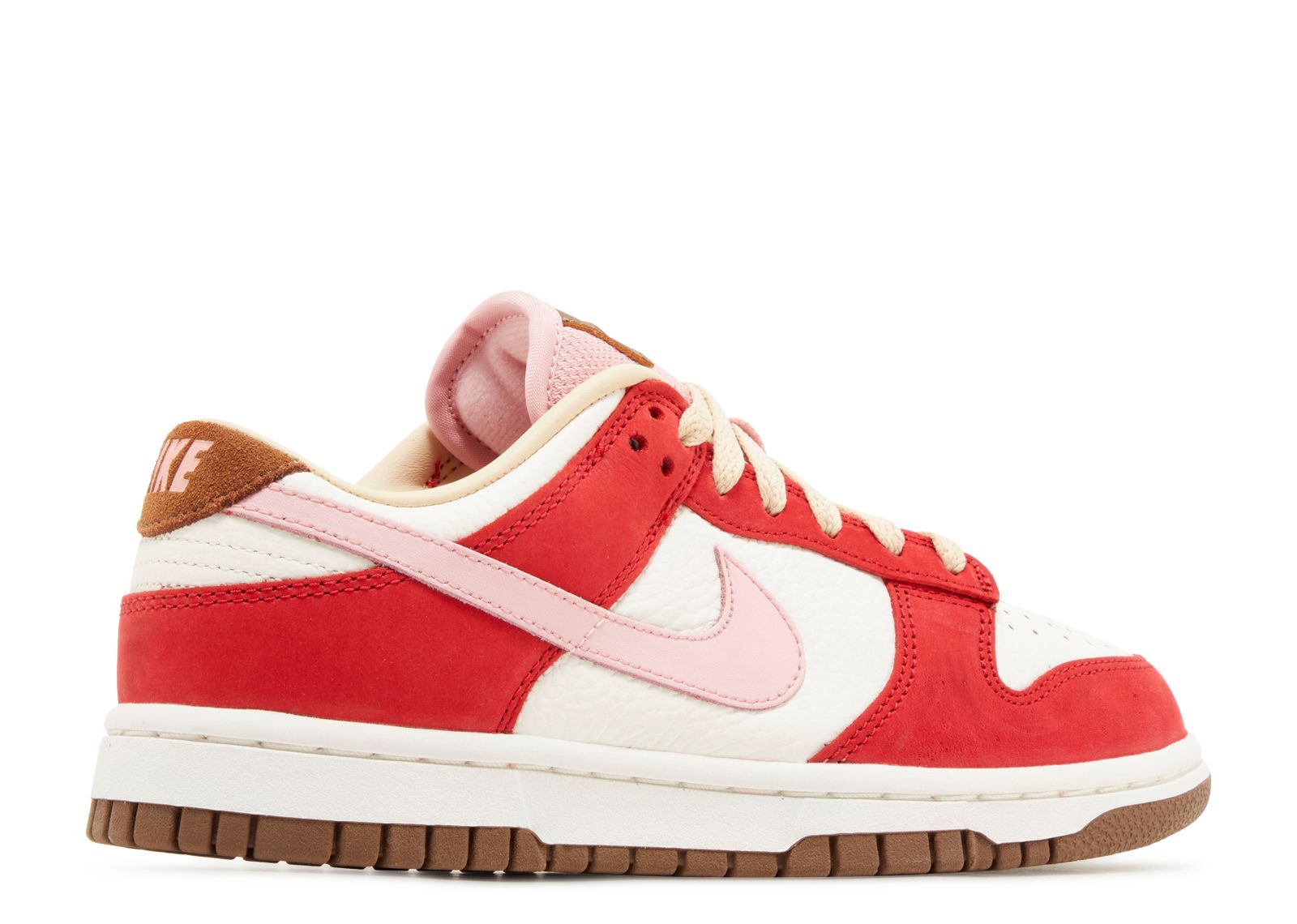 Nike Dunk Low Premium Bacon