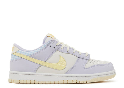 Nike Dunk Low SE Easter (2023)