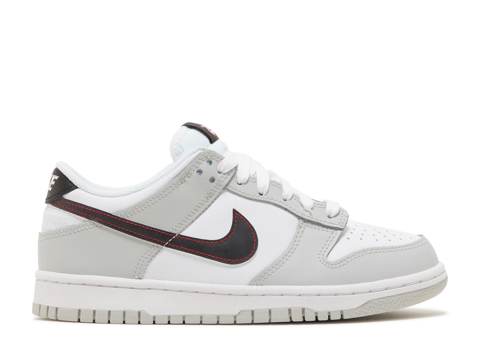 Nike Dunk Low SE Jackpot