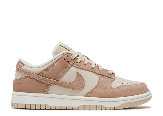 Nike Dunk Low SE Sanddrift