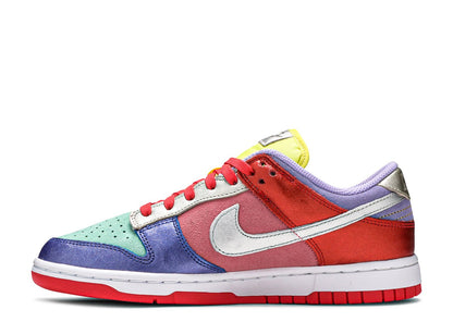 Nike Dunk Low Sunset Pulse