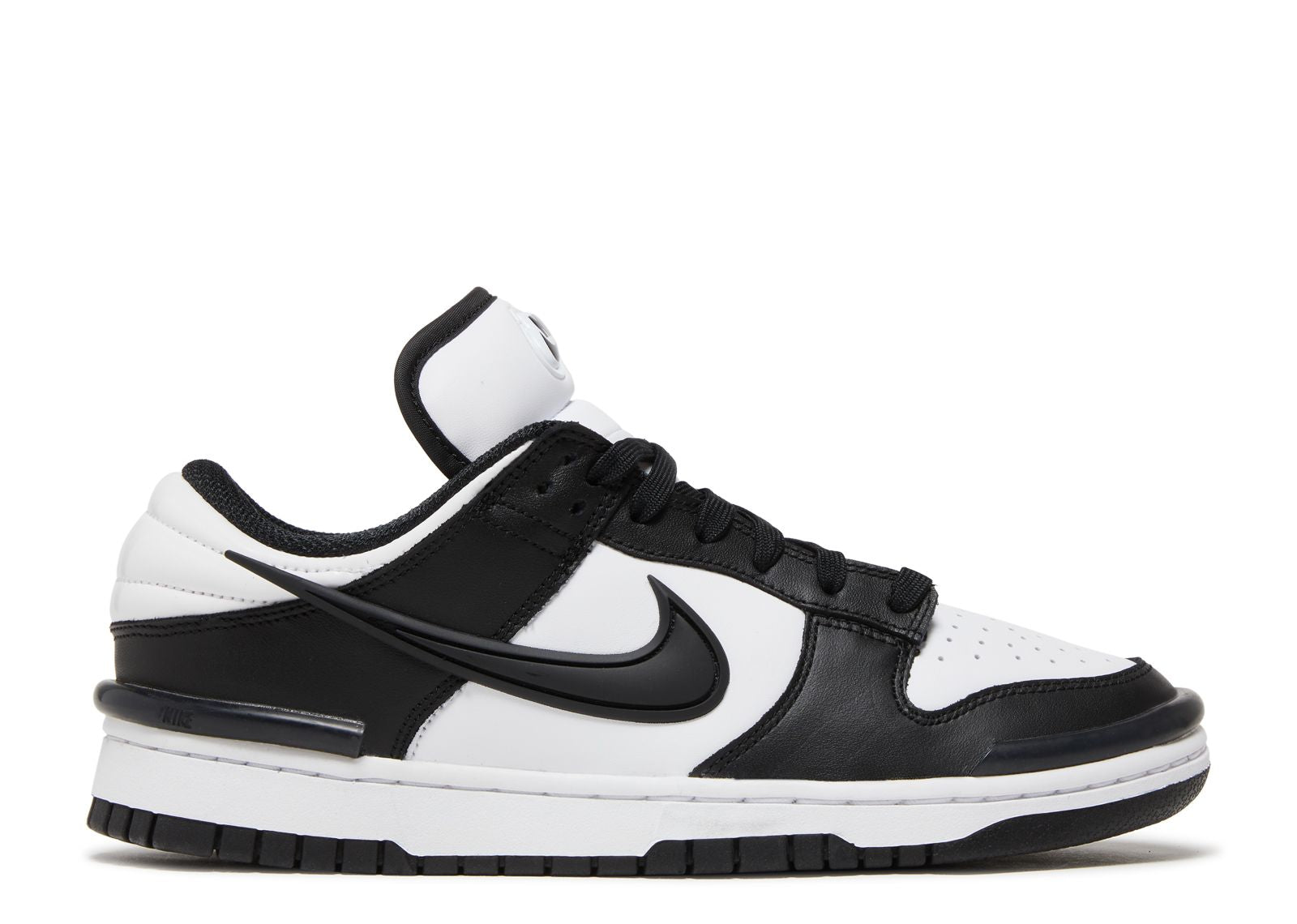 Nike Dunk Low Twist Panda