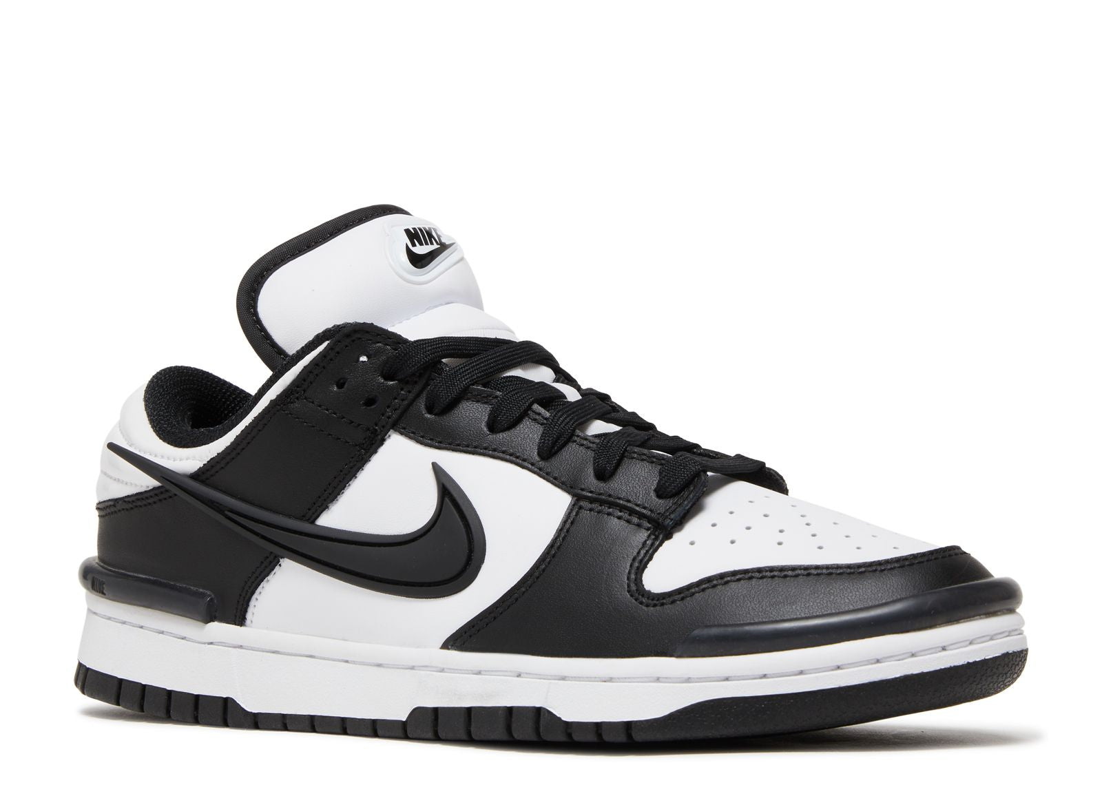 Nike Dunk Low Twist Panda